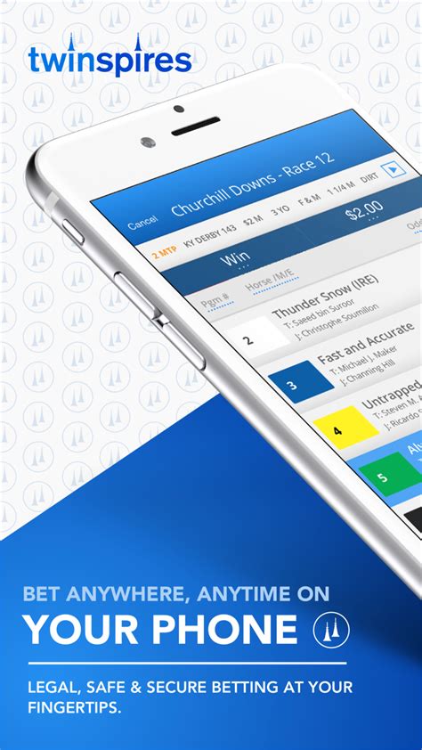 twinspires com login|Horse Racing Betting .
